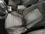 Volkswagen Passat CC I Рестайлинг Екатеринбург  - изображение 42