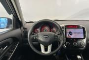 Kia Ceed I Саранск  - изображение 43