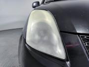 Suzuki Swift III Уфа  - изображение 43