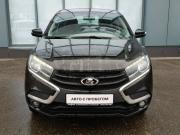 Lada (ВАЗ) XRAY I Ярославль  - изображение 15
