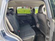 Haval Dargo Москва  - изображение 32
