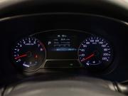Kia Soul II Рестайлинг Иваново  - изображение 56