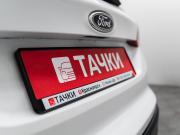 Ford Focus III Рестайлинг Красноярск  - изображение 41