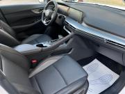 Changan CS35 Plus I Рестайлинг Октябрьский  - изображение 29