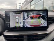 Haval F7x I Рестайлинг Москва  - изображение 41