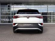 Volkswagen ID.4 Калининград  - изображение 29