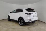Changan UNI-S I Волгоград  - изображение 27