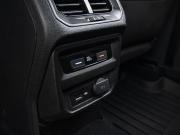 Volkswagen Tiguan II Краснодар  - изображение 36