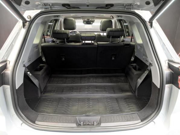 Chery Tiggo 8 Pro Max I Рестайлинг с пробегом 2023 года, цена 2 295 000 рублей, 37273 км, внедорожник, Автокод Объявления
