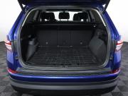 Skoda Kodiaq I Рестайлинг Москва  - изображение 33