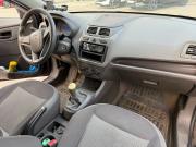 Chevrolet Cobalt II Уфа  - изображение 24