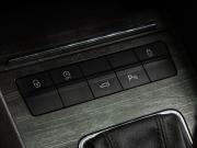 Skoda Octavia III (A7) Тюмень  - изображение 39
