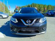 Nissan X-Trail III Тюмень  - изображение 24