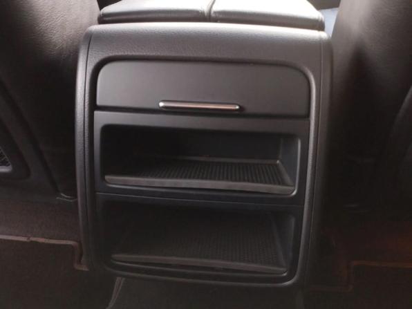 Volkswagen Touareg II с пробегом 2011 года, цена 1 729 000 рублей, 212195 км, внедорожник, Автокод Объявления