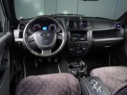 Lada (ВАЗ) Granta I Минеральные Воды  - изображение 20