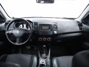 Peugeot 4007 Уфа  - изображение 32