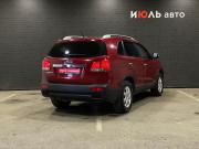 Kia Sorento II Челябинск  - изображение 26