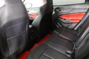 Changan UNI-S (CS55 Plus) Нижний Новгород  - изображение 64
