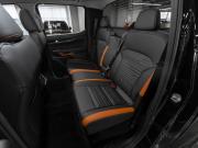 Ford Ranger T6.2 Москва  - изображение 38