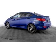 Hyundai Solaris I Москва  - изображение 33