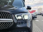 Mercedes-Benz GLE II (V167) Краснодар  - изображение 22