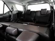 Toyota Fortuner II Санкт-Петербург  - изображение 52