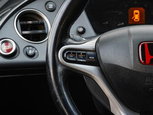 Honda Civic VIII с пробегом 2008 года, цена 899 000 рублей, 223297 км, хэтчбек, Автокод Объявления