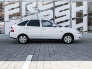 Lada (ВАЗ) Priora I Рестайлинг Ставрополь  - изображение 22