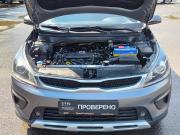 Kia Rio IV Чебоксары  - изображение 33