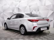 Kia Rio IV Ульяновск  - изображение 24