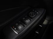 Mercedes-Benz GLS I (X166) Краснодар  - изображение 60