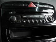 Peugeot RCZ I Воронеж  - изображение 33
