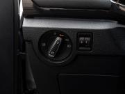 Volkswagen Tharu XR Краснодар  - изображение 39