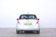 Nissan Note II Омск  - изображение 27