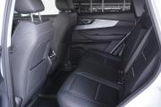 Chery Tiggo 7 Pro Max I Калининград  - изображение 35