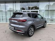 Xcite X-Cross 7 Воронеж  - изображение 17