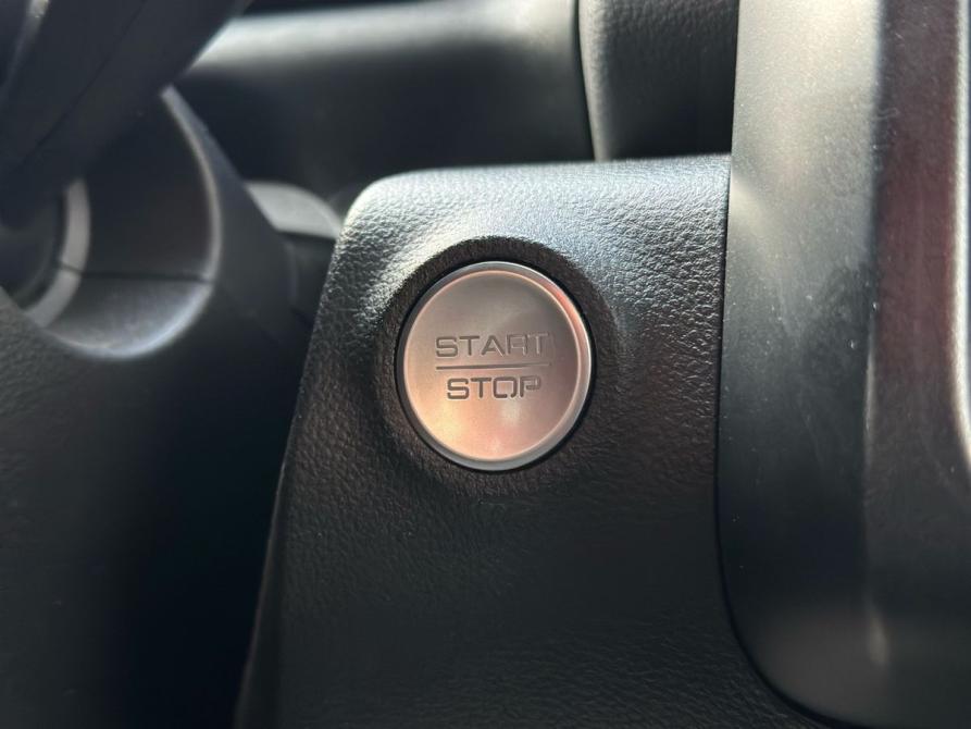 Haval H9 II Санкт-Петербург  - изображение 27