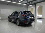 Mazda CX-9 II Тверь  - изображение 33