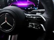 Mercedes-Benz GLS II (X167) Рестайлинг Уфа  - изображение 58