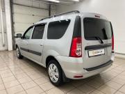 Lada (ВАЗ) Largus I Энгельс  - изображение 37