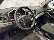 Lada (ВАЗ) Vesta I Рестайлинг (NG) Ставрополь  - изображение 32