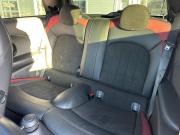 Mini Hatch III (F55/F56) Новороссийск  - изображение 39