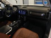 Haval Dargo Чебоксары  - изображение 49