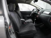 Nissan Tiida I Рестайлинг Ульяновск  - изображение 30