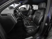 Porsche Cayenne III Москва  - изображение 41