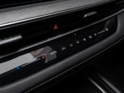 Chery Arrizo 8 Краснодар  - изображение 39