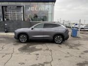 JETOUR DASHING I Саратов  - изображение 23