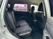 Mitsubishi Outlander III Архангельск  - изображение 26