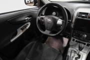 Toyota Corolla X (E140 E150) Рестайлинг Новокузнецк  - изображение 46