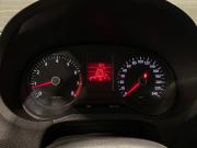 Volkswagen Polo V Челябинск  - изображение 37